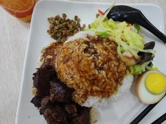 -田老师红烧肉(上地二店)