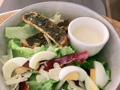 -Wagas沃歌斯(太古汇店)