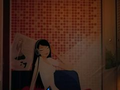 -悦汇商务会所KTV夜总会(松江店)