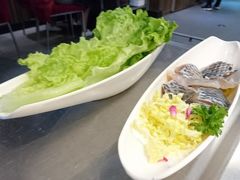 -海底捞火锅(北京路店)