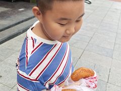 -鼎丰真(四马路店)