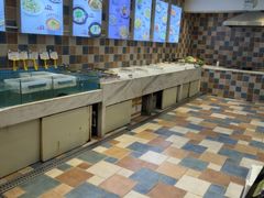 -妈妈菜舟山海鲜(定海古城店)