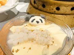 -眉州东坡(清河万象汇店)