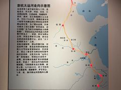 -淮安市博物馆