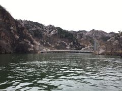 -辛玛王国游乐园