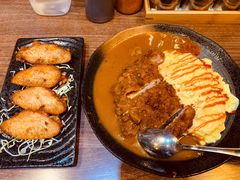 -犀牛家猪排