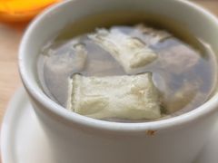 -客汀家宴·客家烟火 四季食材(集美店)