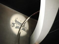 -张之洞与武汉博物馆