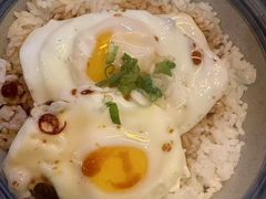 -面乙新派手擀面(大悦城店)