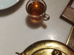 -小吊梨汤·北京菜·烤鸭(双井乐成中心店)