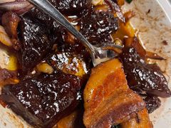 -同庆楼(金宝汇店)