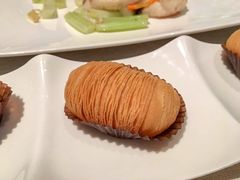-御宝轩(益丰·外滩源店)
