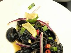 -书湘门地·中国十佳湘菜(西苑店)