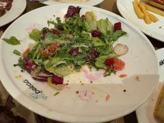 -Pekaa啤咖食肆Coffee&Bistro