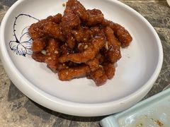 -紫泥369粗粮季(鼓楼店)