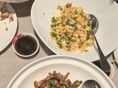 -湘满甲·黄焖甲鱼创始者·湘菜·鲁菜(潘家园店)