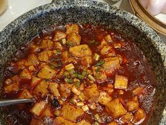 -湖锦酒楼·旗舰店(三阳总店)