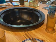 -阿鸡鱼庄·顺德鲜蒸小炒(亚运村店)