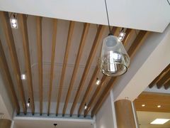 -华清宫-观风楼