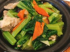 -春梅里卤鹅馆·47年老字号(东厦分店)