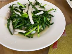 -岛中岛·海鲜大排档·万宁老字号(东澳店)