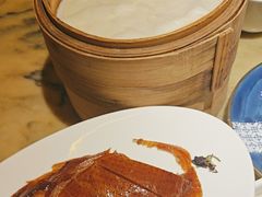 -范家小馆·烤鸭新京菜(金融街店)
