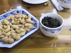 -洞天食府(北大街店)