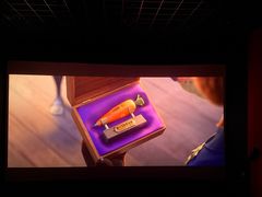 -寰映影城(朝阳合生汇杜比影院店)