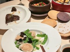 -口味堂(惠济路店)