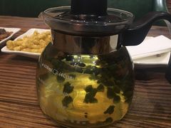 -紫藤燕语(兴澄银座店)