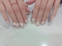 -京粮广场