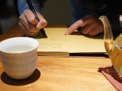 -天水蔬食料理(树德之光店)