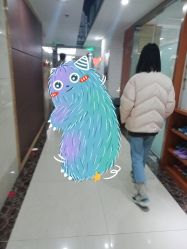 -艾薇芭蕾艺术中心
