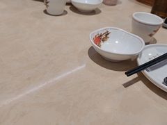-四小姐的店(泉舜店)