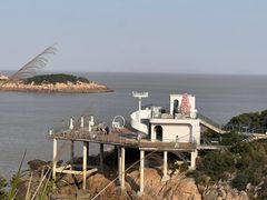 -象山黄金海岸雷迪森酒店