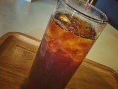 -sugarman espresso素饮糖人高新咖啡工厂
