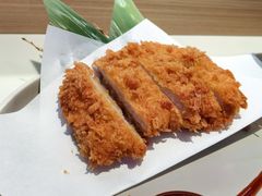 -三禾寿司(君尚店)