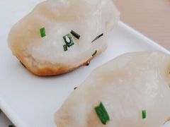 -苏小柳点心·手作小笼包(浦东嘉里城分院)