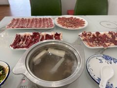 -福合埕牛肉火锅(长平国新店)