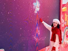 -光启城时尚购物中心