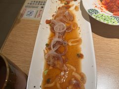 -阿吾罗·月咏精致日料(港汇恒隆广场店)