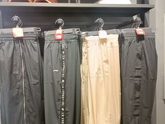-法雅体育工厂店(皂君庙路店)