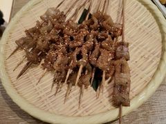-云海肴·汽锅鸡·云南菜(领展购物广场·中关村店)