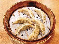 -回味鸭血粉丝汤(南京站店)