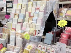-龙湖重庆时代天街