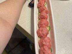 -古乐牛香·鲜牛肉牛杂火锅(新区店)