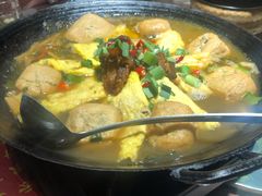 -披云徽府(繁华大道店)