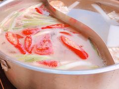 -福合埕牛肉丸(水仙园店)