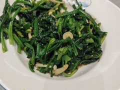 -塞上府(西安店)
