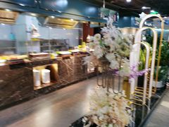 -苏格里岛自助海鲜烤肉火锅(集美万达店)